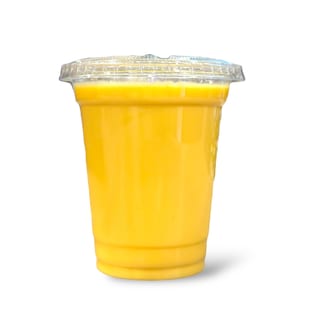 Mango Lassi