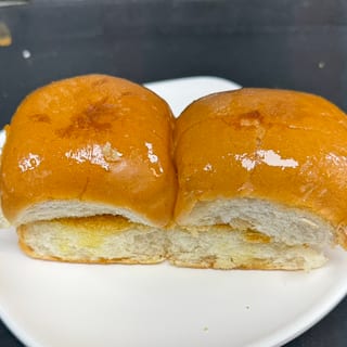 Extra Pav