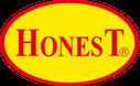 Honest Indian Restaurant