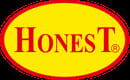 Honest Indian Restaurant