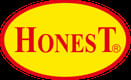 Honest Indian Restaurant