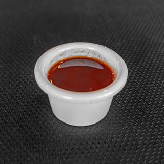 Extra Sweet Chutney