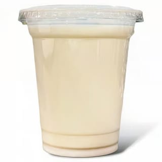 Masala Chhas (Buttermilk)