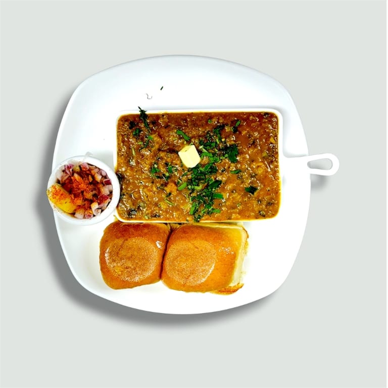 Explore Our Chutneys