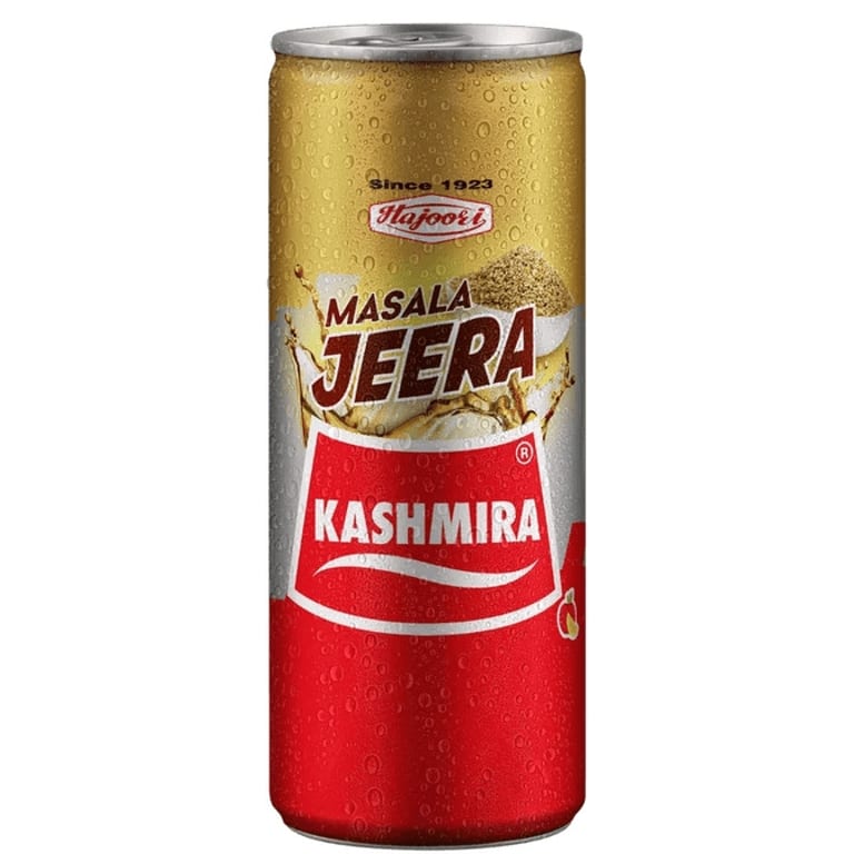 Delicious Masala Dishes