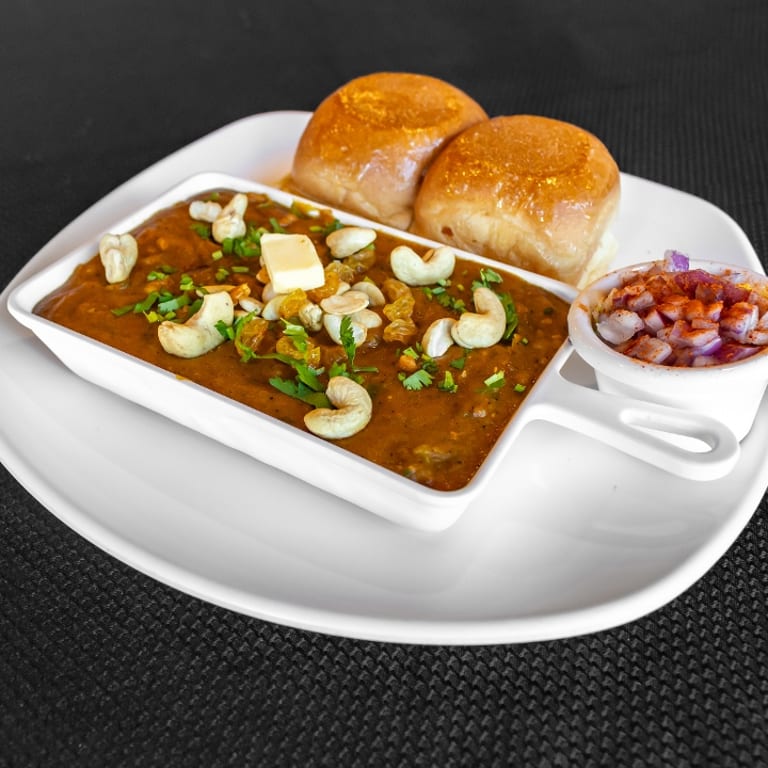 Savor Our Idli Sambar